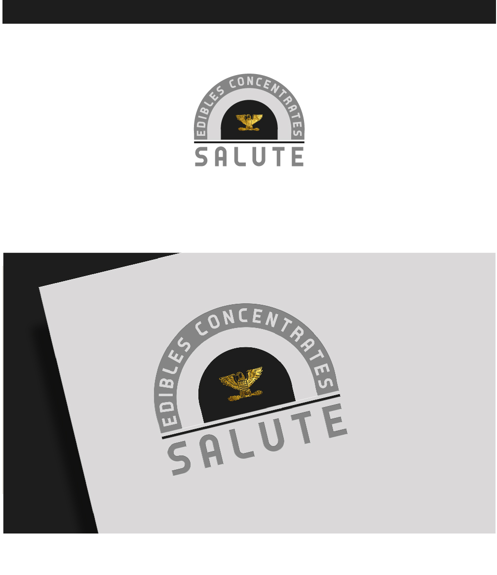 Logo Design by bright design for LifeRep | Design #20480912