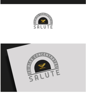 Logo-Design von bright design für LifeRep | Design: #20480912