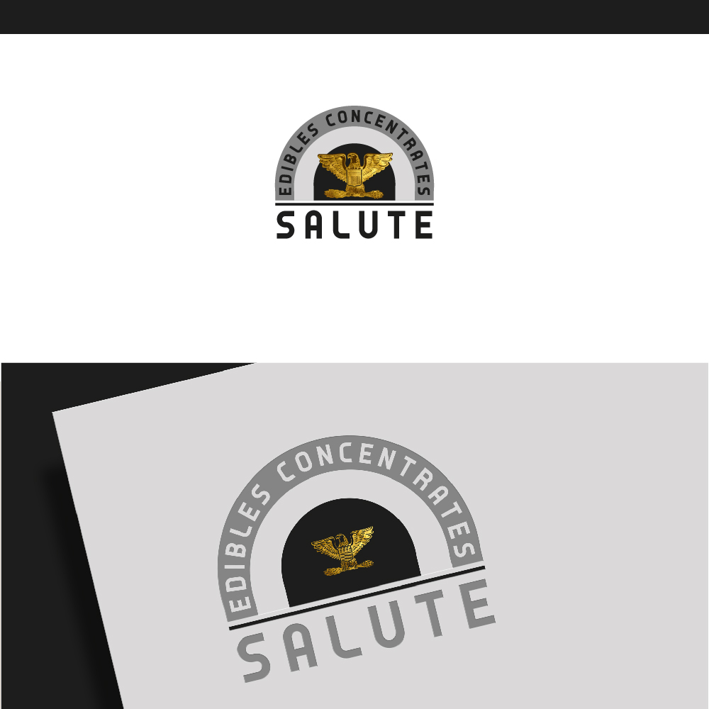 Logo Design by bright design for LifeRep | Design #20483126