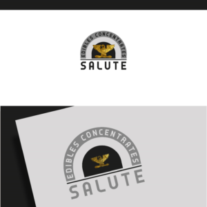 Logo Design by bright design for LifeRep | Design: #20483126