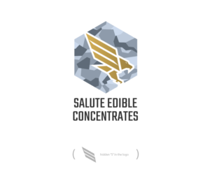 Logo Design by Eman K for LifeRep | Design: #20460511