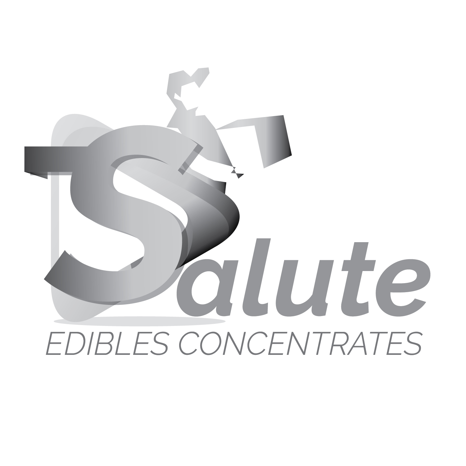 Logo-Design von Adil Ashraf für LifeRep | Design #20484301