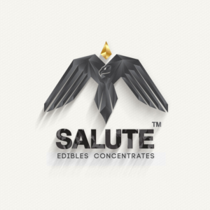Logo-Design von JAYCANSAY für LifeRep | Design: #20482338