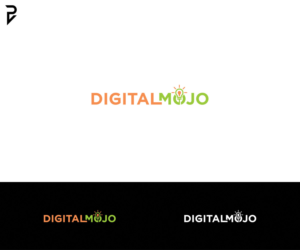 Logo Design by poisonvectors for this project | Design #20466640