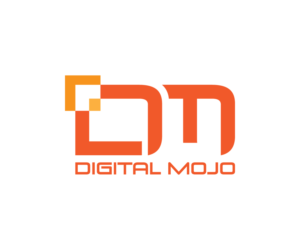 Logo Design by meygekon for this project | Design: #20556830