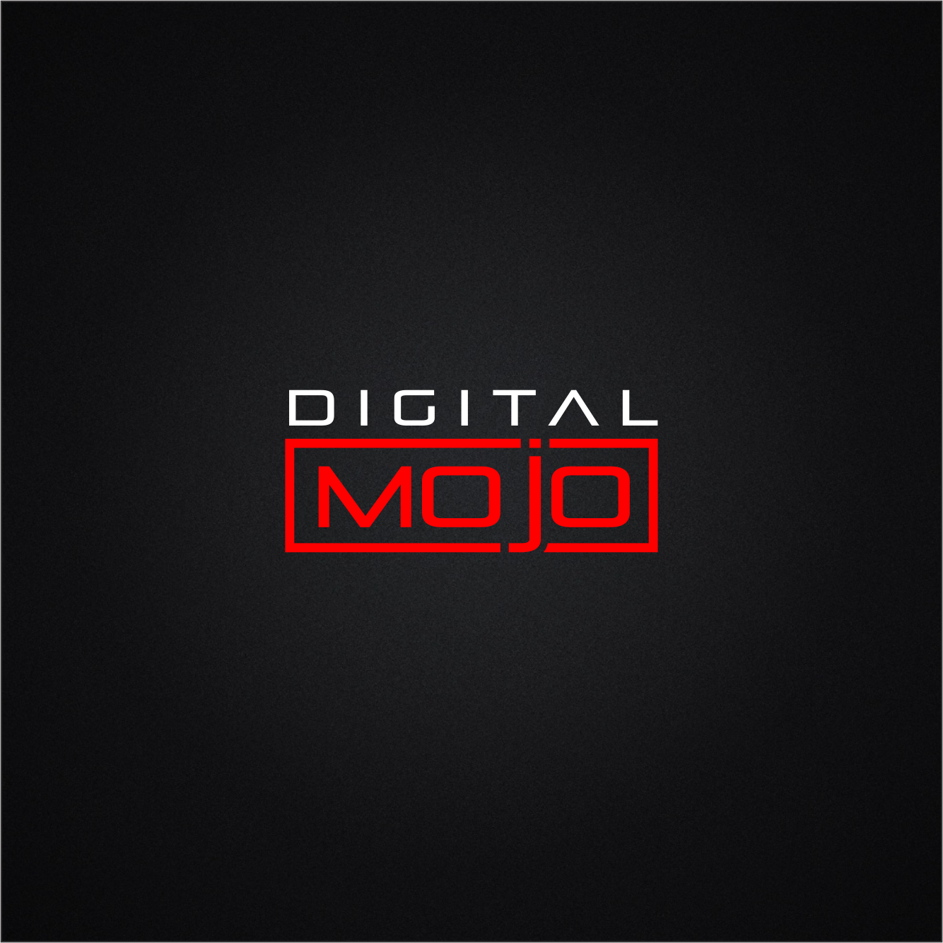 Logo Design by Arham Hidayat for this project | Design #20494059