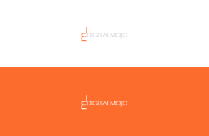 Logo Design by GLDesigns for this project | Design #20467202