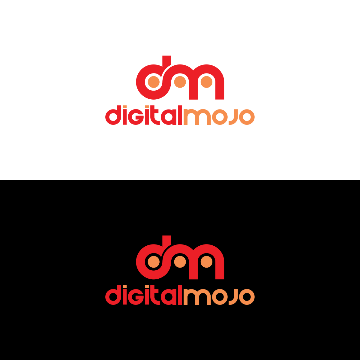 Diseño de Logo por RCGraphics para este proyecto | Diseño #20554434
