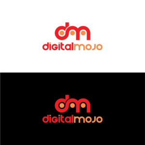 Logo Design by RCGraphics for this project | Design #20554434