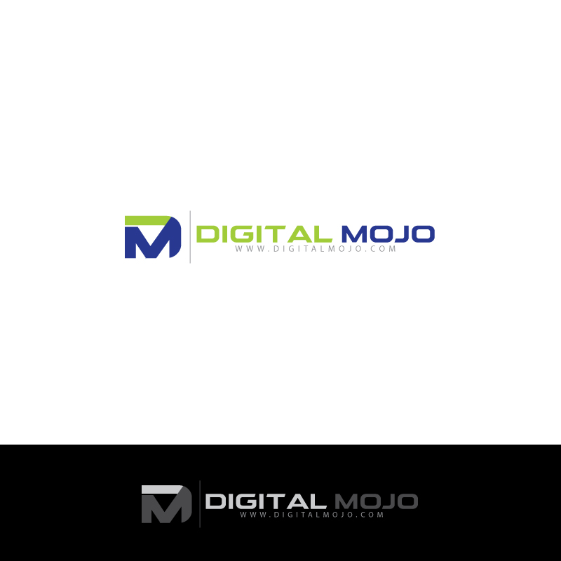 Logo Design by Omee63 for this project | Design #20482905