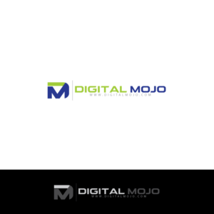 Logo Design by Omee63 for this project | Design: #20482905