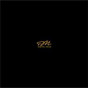 Logo Design by WeiArts for this project | Design: #20496190