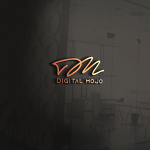 Logo Design by WeiArts for this project | Design: #20496201