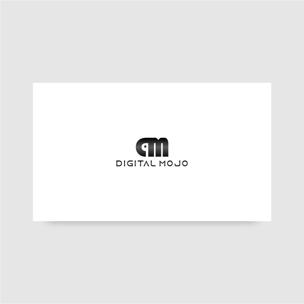 Logo Design by WeiArts for this project | Design #20497584