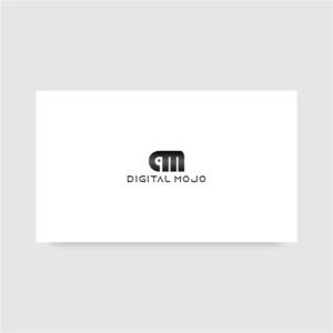 Logo Design by WeiArts for this project | Design: #20497585
