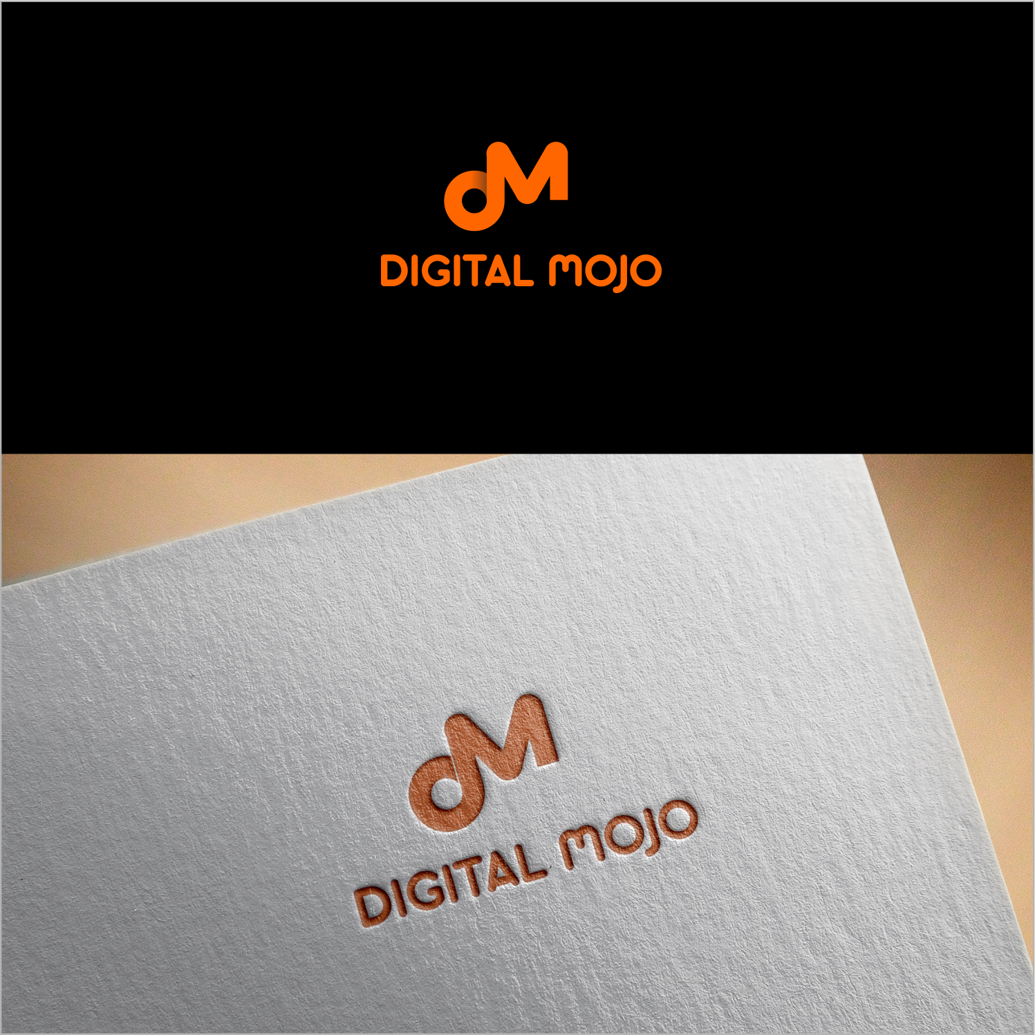 Logo Design by kolevvp for this project | Design #20464534