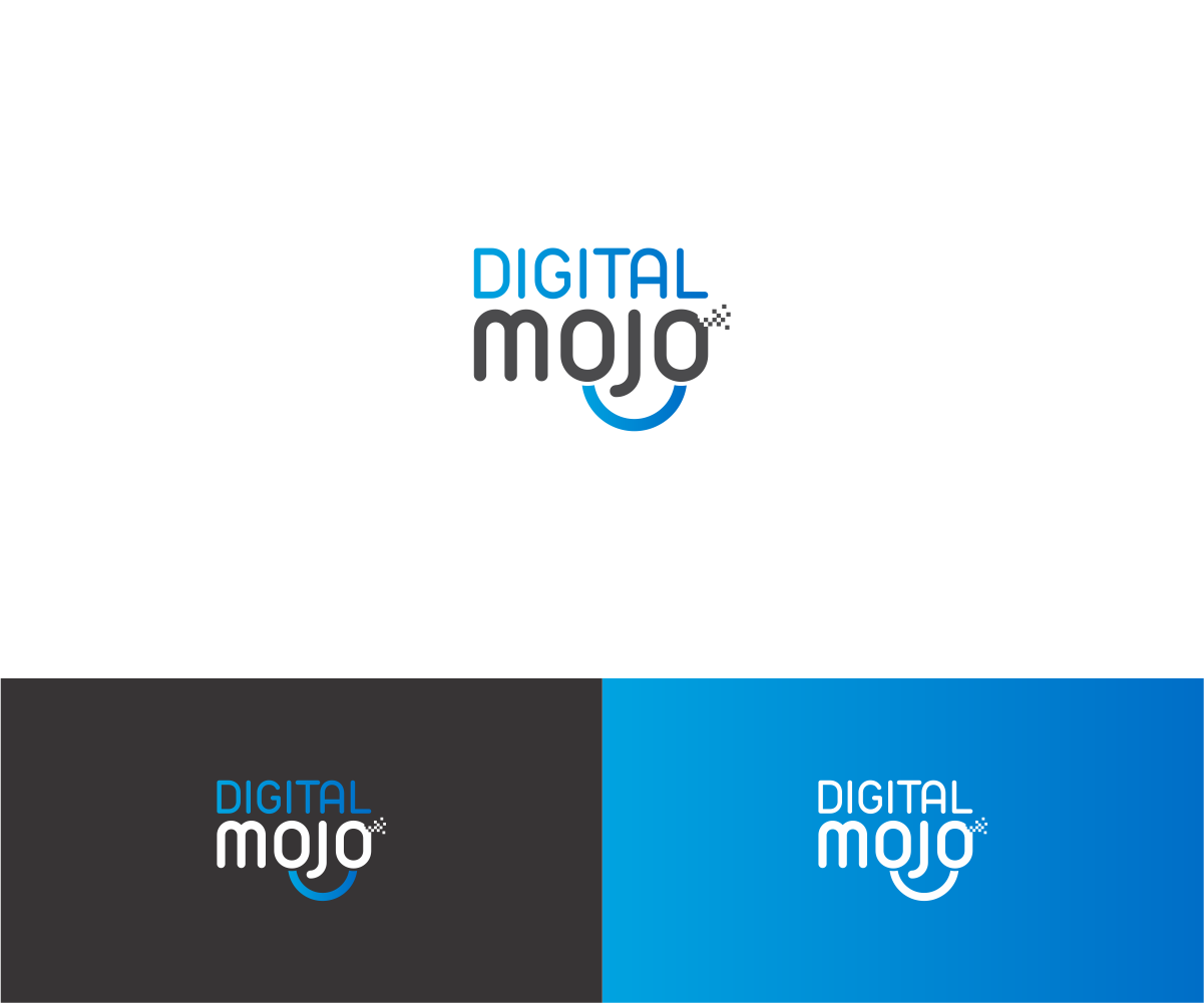 Design de Logo par MKR pour ce projet | Design #20474077