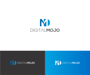 Logo Design by MKR for this project | Design: #20474078