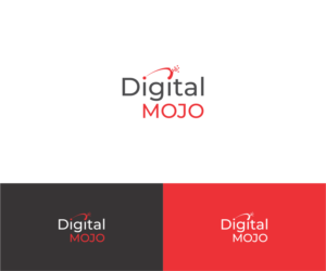 Logo Design by MKR for this project | Design: #20474079