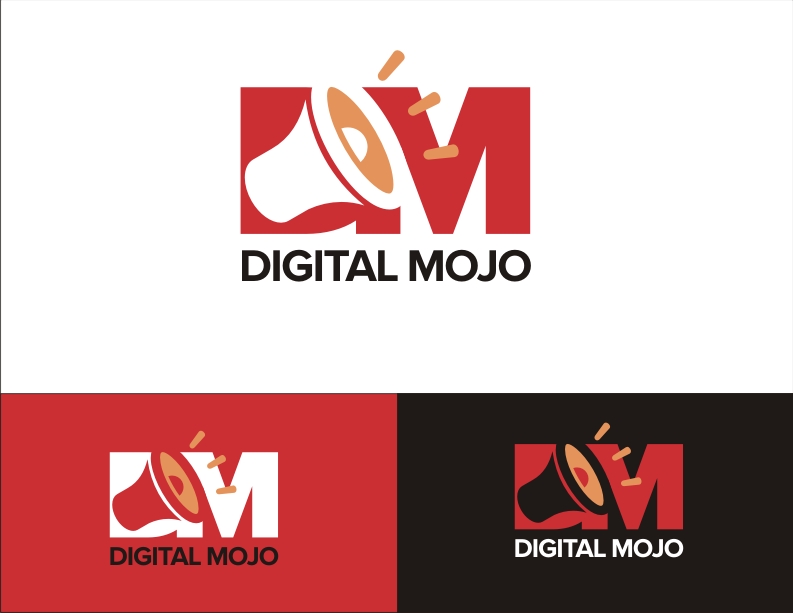 Logo Design by juanjoseolivieri for this project | Design #20506130