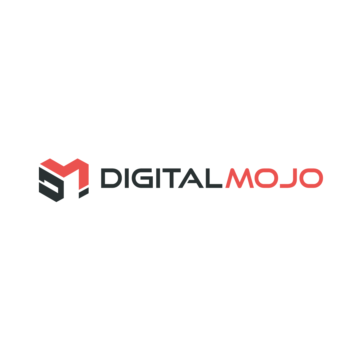 Logo Design by rozT for this project | Design #20556644