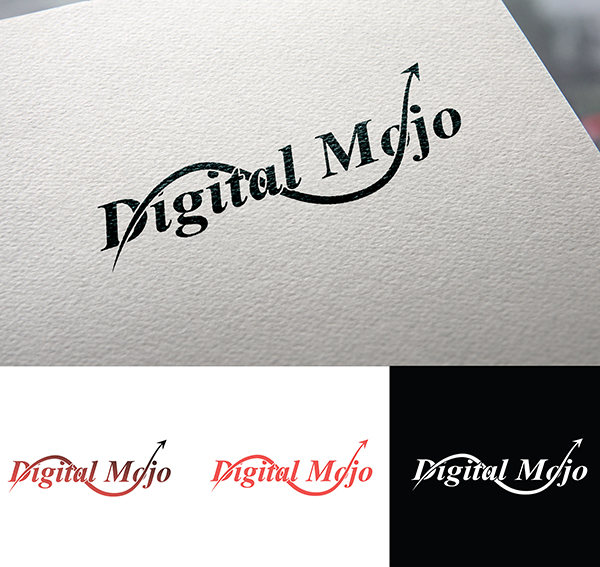 Design de Logo par Mike Design pour ce projet | Design #20475761