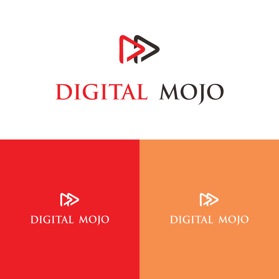 Logo Design by bernadif 2 for this project | Design #20555083