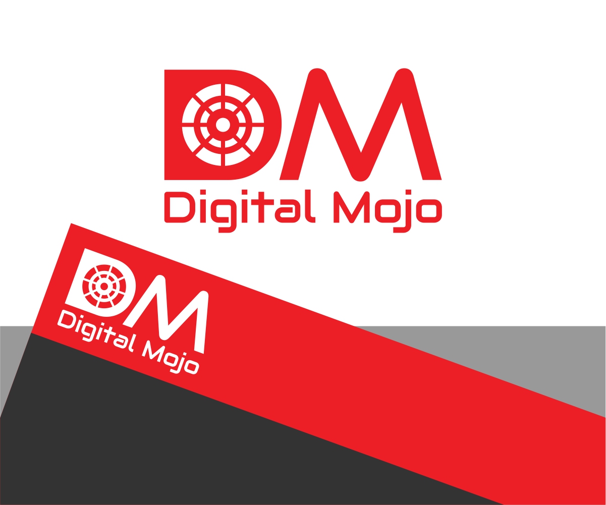 Logo Design by Nabilly 2 for this project | Design #20557810