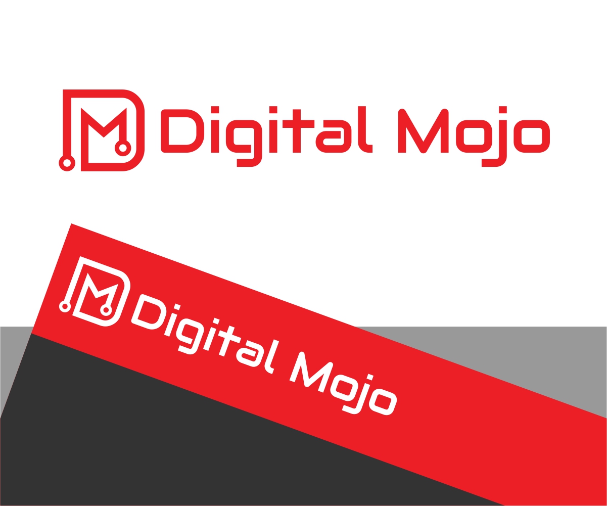 Logo Design by Nabilly 2 for this project | Design #20557815