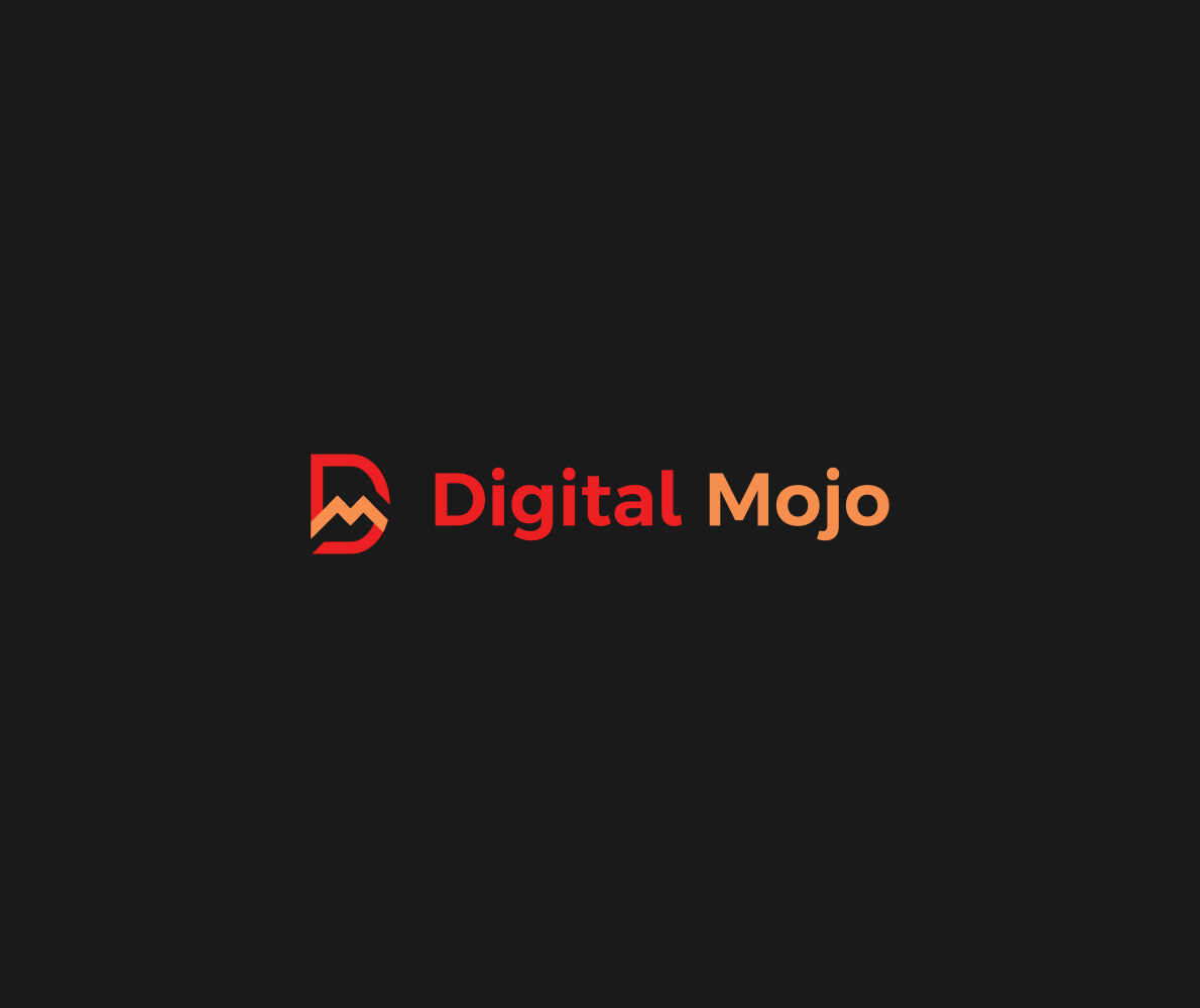 Logo Design by Riaper for this project | Design #20482486