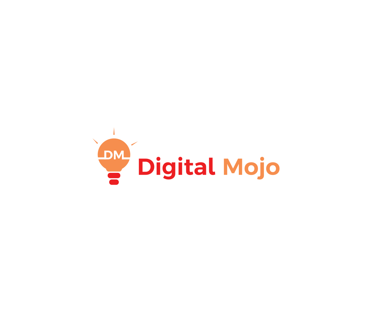 Logo Design by Riaper for this project | Design #20496036