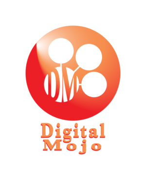 Logo Design by spencerc