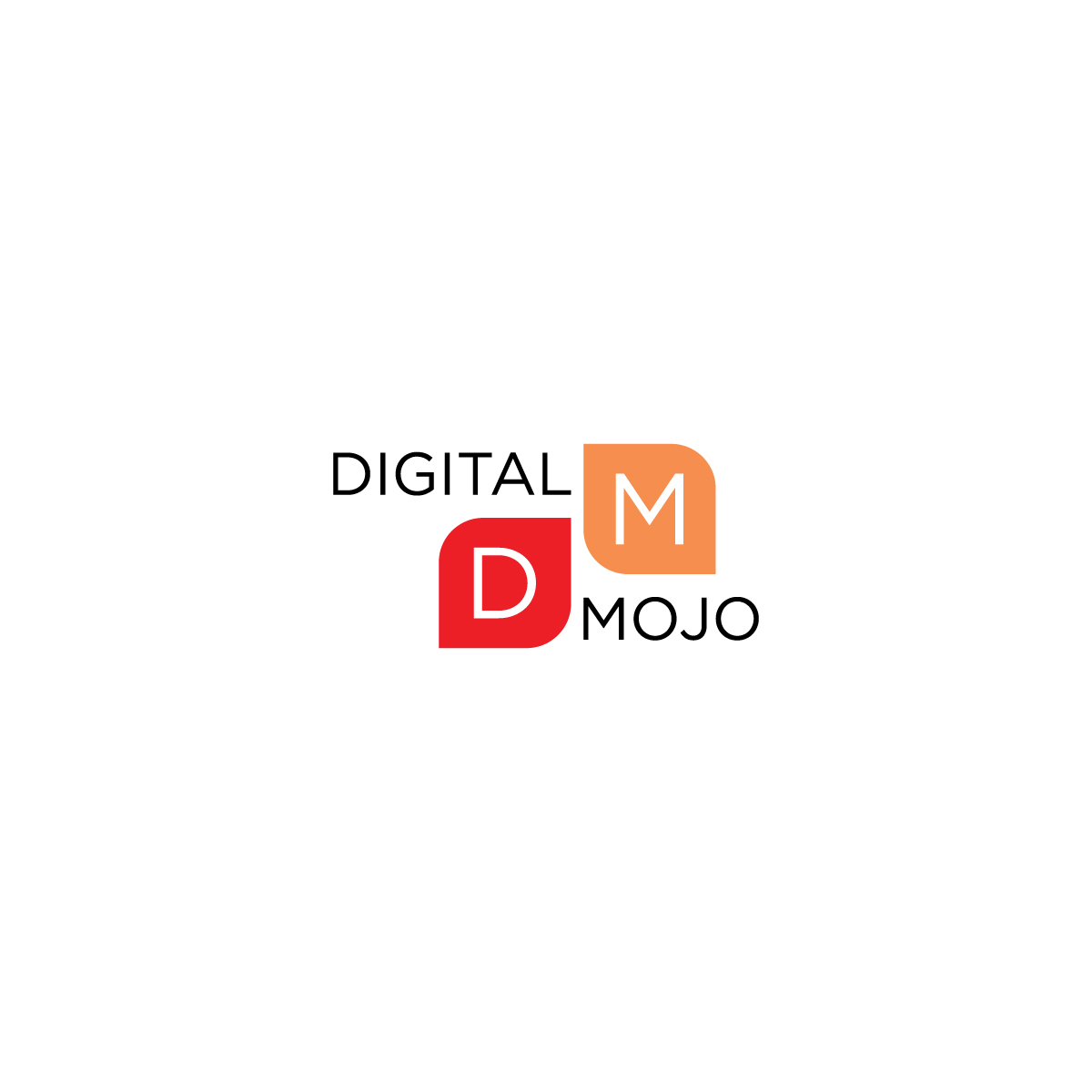 Logo-Design von Fandi Kurniawan für dieses Projekt | Design #20553245
