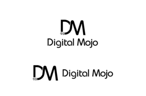 Logo-Design von muckin'-'Designs für dieses Projekt | Design: #20464833