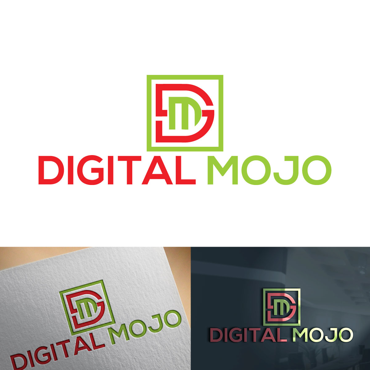 Diseño de Logo por manik 06 para este proyecto | Diseño #20489137