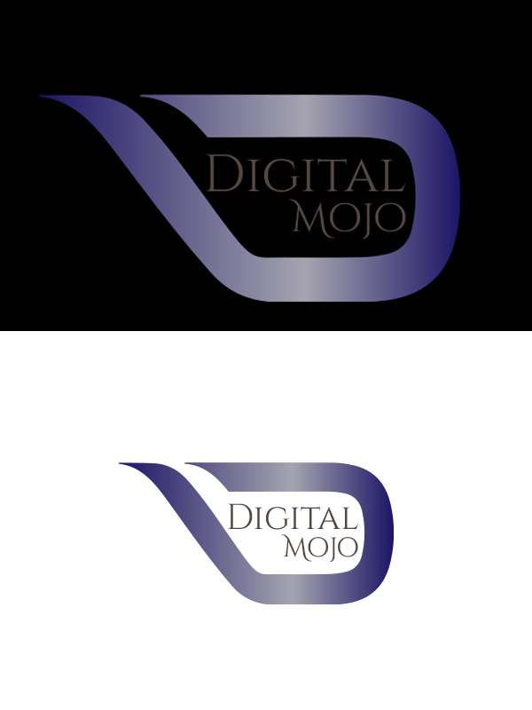 Logo-Design von Eleeza Creative 2 für dieses Projekt | Design #20474818