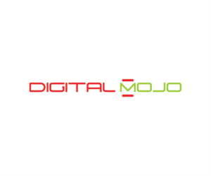Logo Design by imtiazchowdury for this project | Design #20478993
