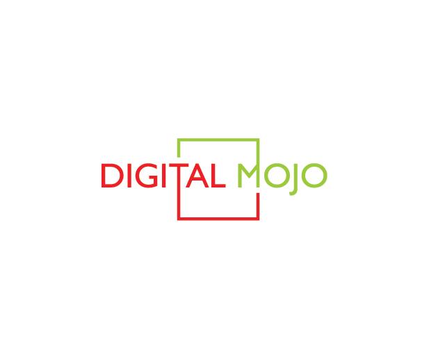 Logo Design by imtiazchowdury for this project | Design #20478998