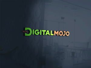 Logo Design by luwesdesign for this project | Design #20593492