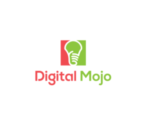 Logo-Design von Design Solving für dieses Projekt | Design: #20479066