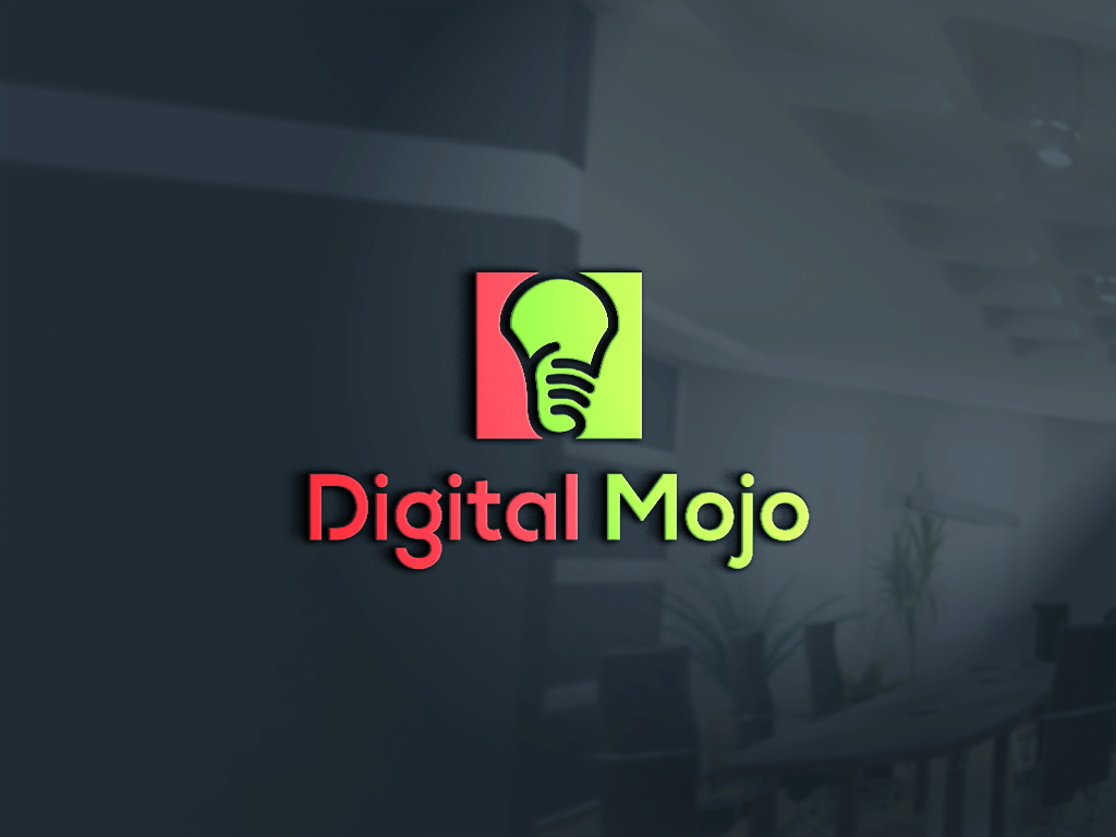 Design de Logo par Design Solving pour ce projet | Design #20479067