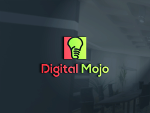 Logo-Design von Design Solving für dieses Projekt | Design: #20479067
