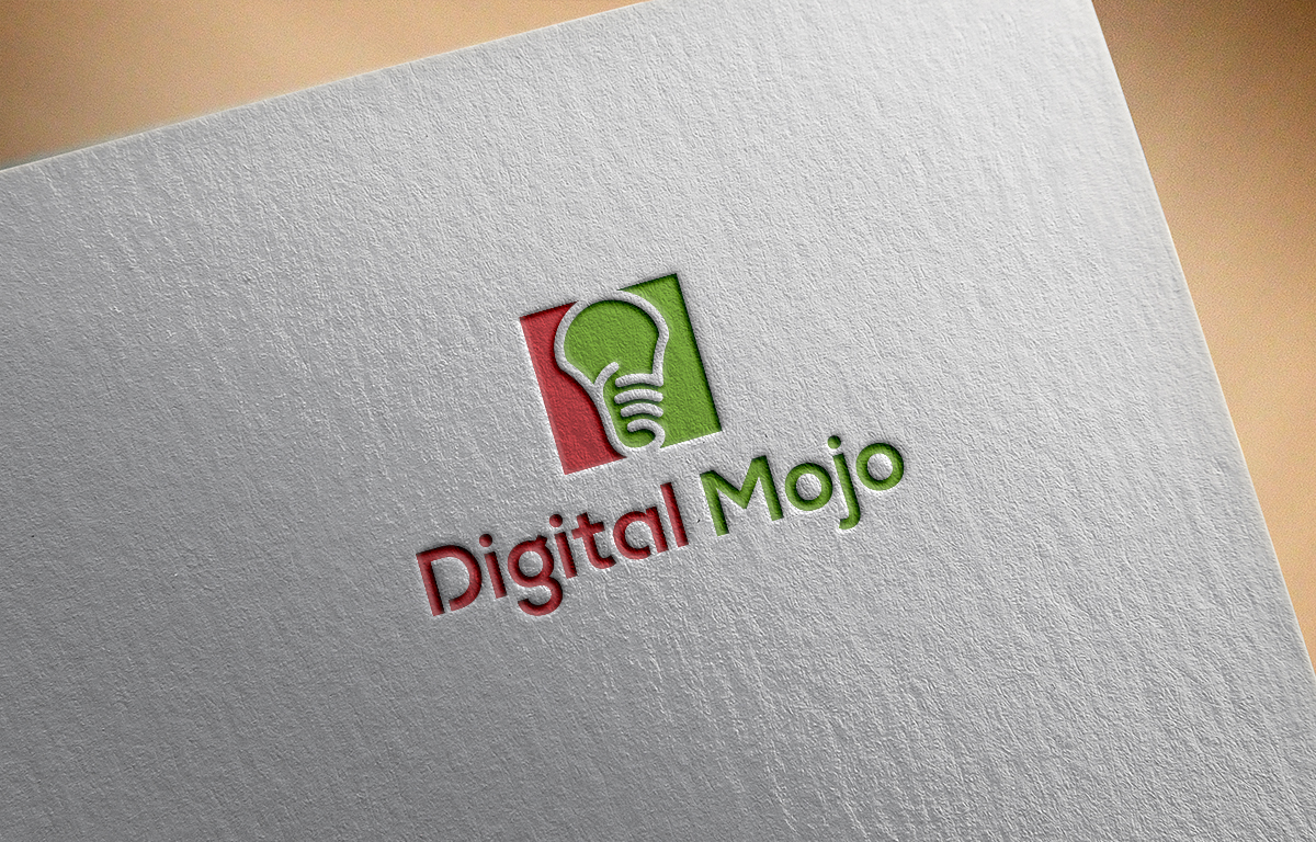 Design de Logo par Design Solving pour ce projet | Design #20479068