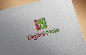 Logo-Design von Design Solving für dieses Projekt | Design: #20479068