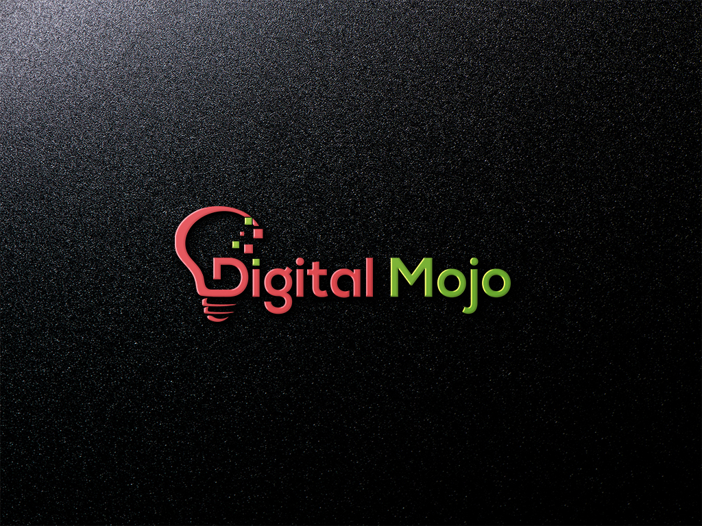 Logo Design by Design Solving for this project | Design #20479760