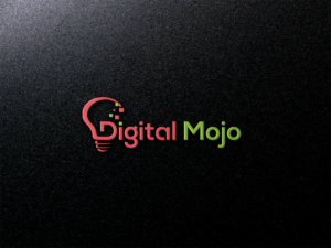 Logo Design by Design Solving for this project | Design: #20479760