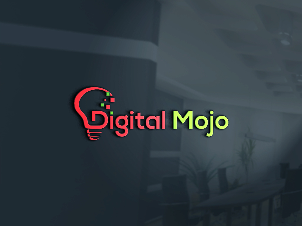 Logo Design by Design Solving for this project | Design #20479762