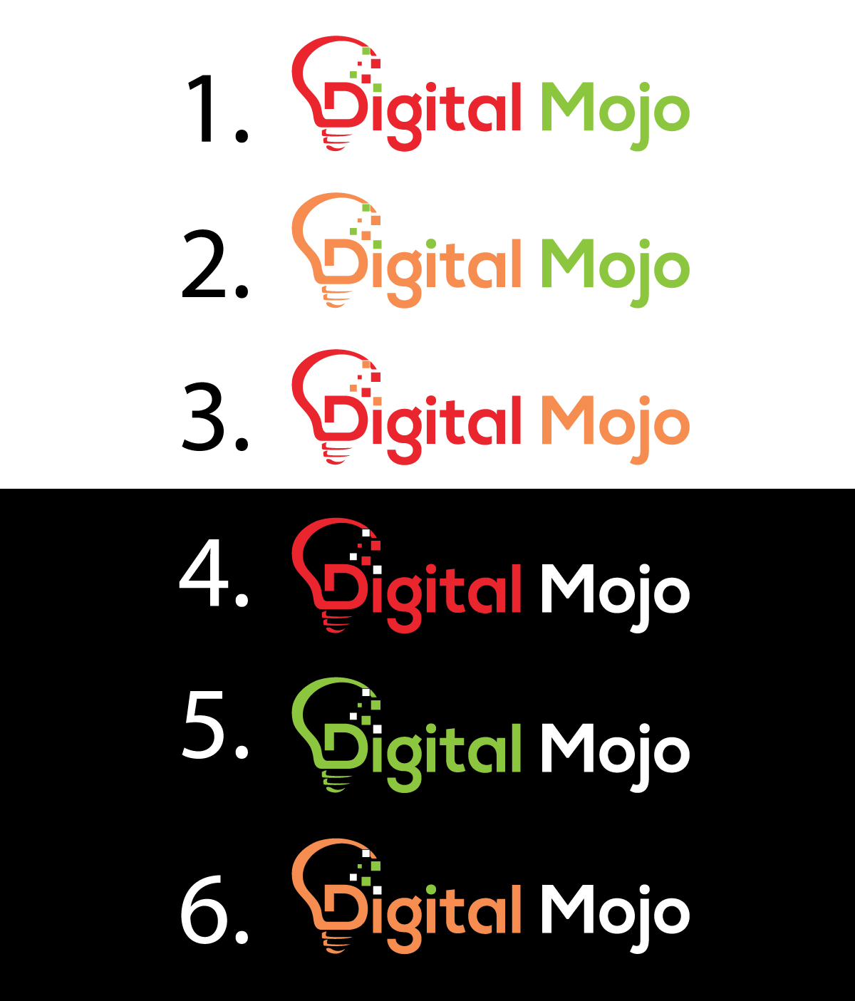 Logo Design by Design Solving for this project | Design #20483584