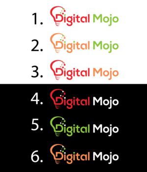 Logo Design by Design Solving for this project | Design: #20483584