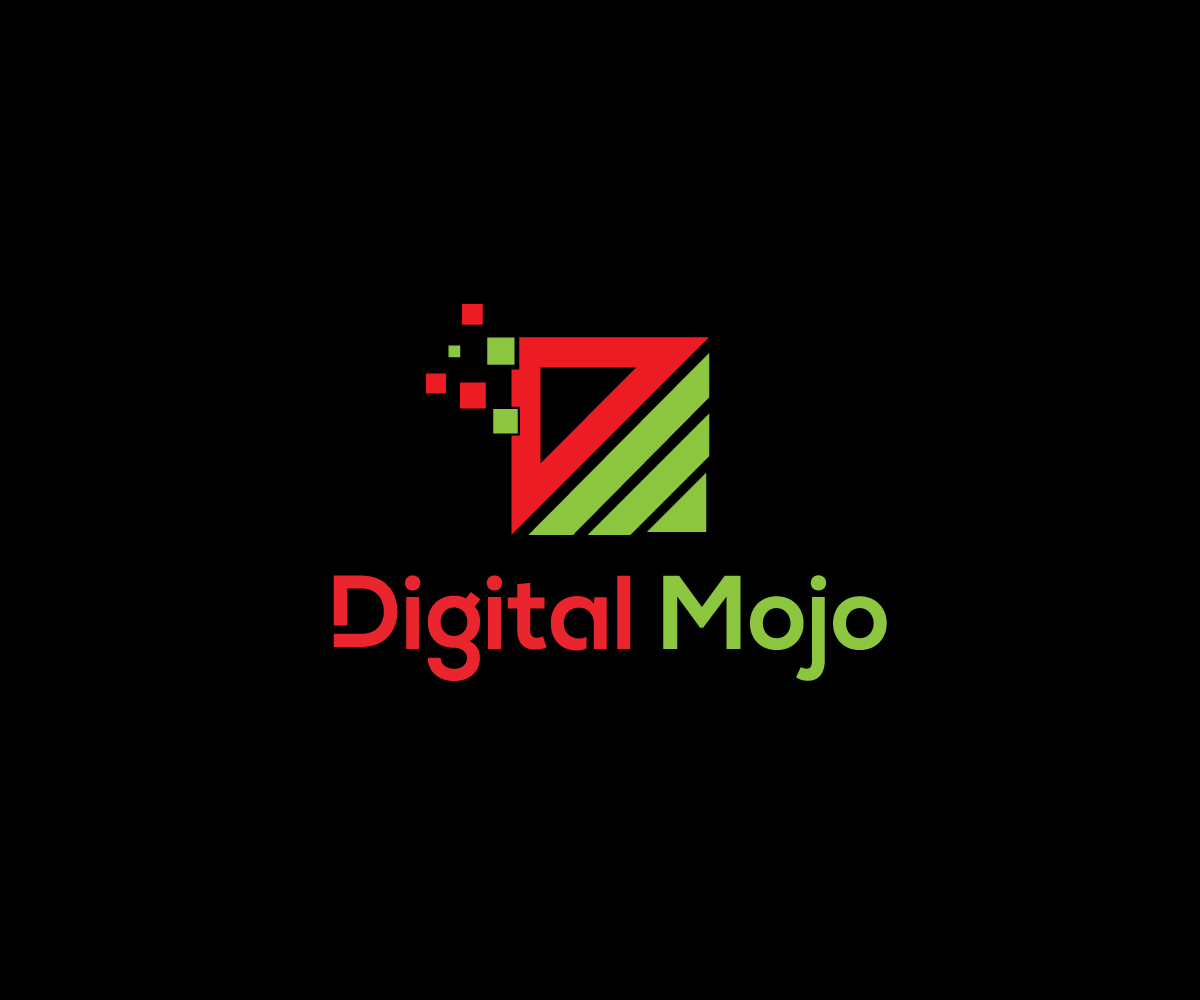 Logo Design by Design Solving for this project | Design #20483747